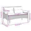 Produktminiatyrbild 9 av 10