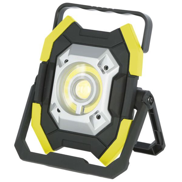 Kerbl Arbetslampa LED WorkFire Pro 30W