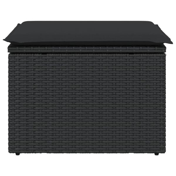 Visar produktbild 4 av 10