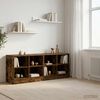 Produktminiatyrbild 3 av 10