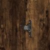 Produktminiatyrbild 9 av 12
