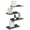 Produktminiatyrbild 3 av 11