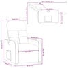 Produktminiatyrbild 11 av 11