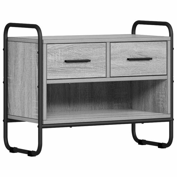 Visar produktbild 1 av 10