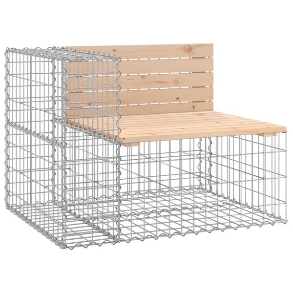 Visar produktbild 3 av 7