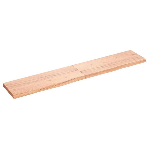 Visar produktbild 1 av 11