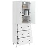 Produktminiatyrbild 3 av 10