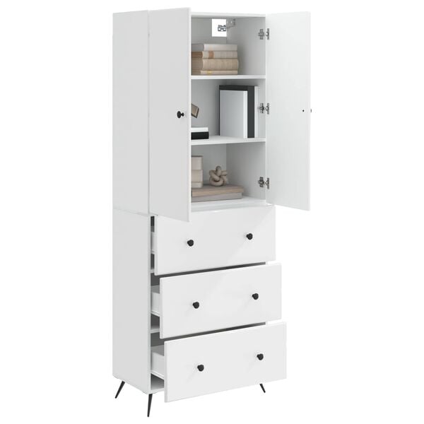 Visar produktbild 3 av 10
