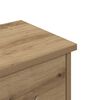 Produktminiatyrbild 7 av 11
