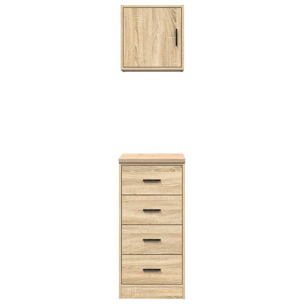 Visar produktbild 4 av 16