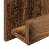 Produktminiatyrbild 8 av 11