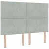 Produktminiatyrbild 6 av 12