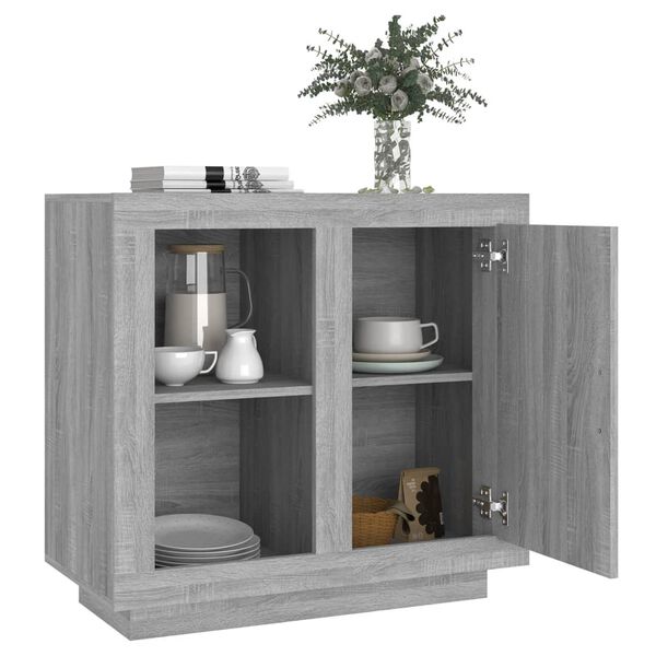 Visar produktbild 4 av 10