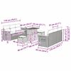 Produktminiatyrbild 16 av 17