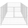 Produktminiatyrbild 4 av 10