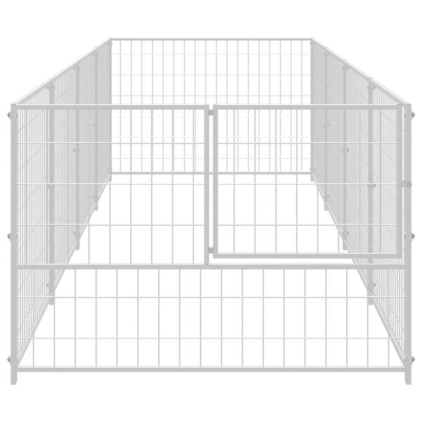 Visar produktbild 4 av 10