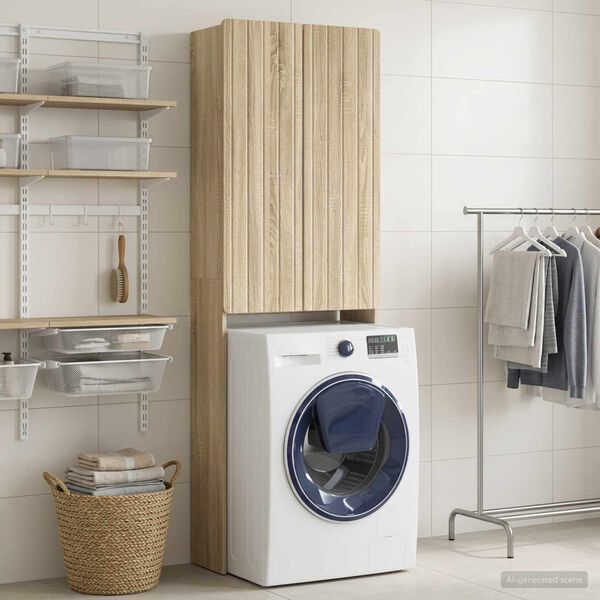 Visar produktbild 3 av 10