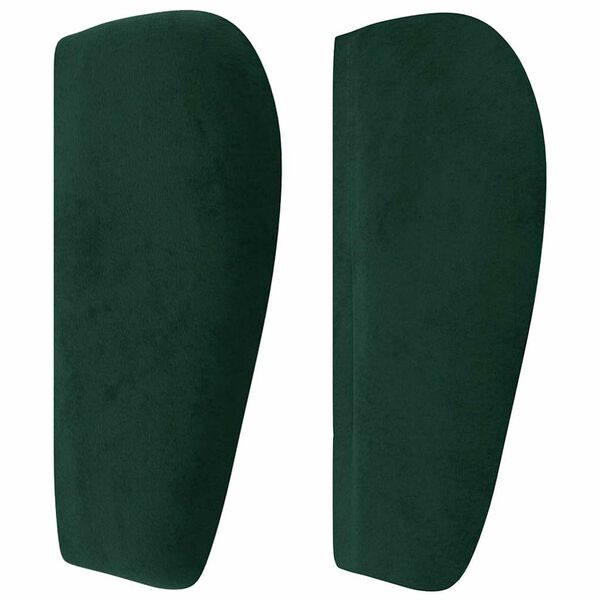 Visar produktbild 4 av 9