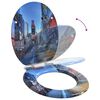 Produktminiatyrbild 9 av 10