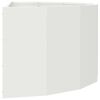 Produktminiatyrbild 6 av 12