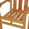 Produktminiatyrbild 13 av 13