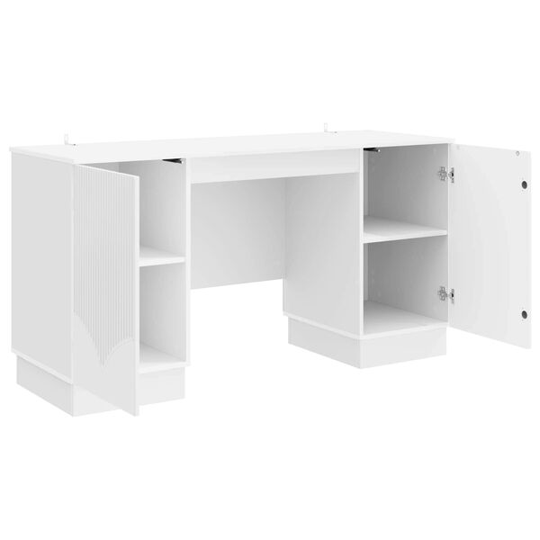 Visar produktbild 4 av 11