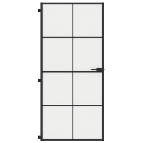 Visar produktbild 3 av 10