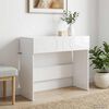 Produktminiatyrbild 2 av 9
