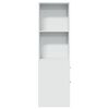 Produktminiatyrbild 4 av 13