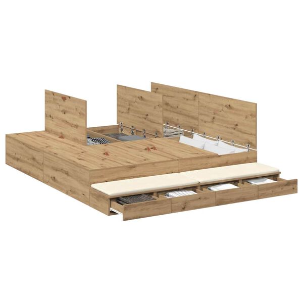 Visar produktbild 3 av 14