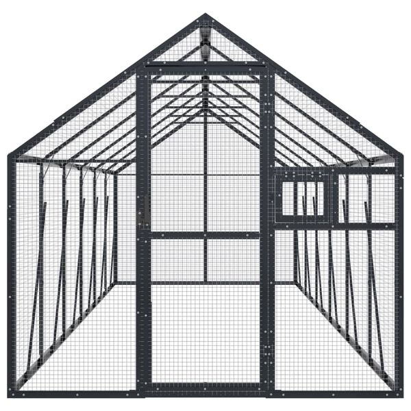 Visar produktbild 3 av 7