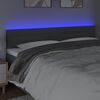 Produktminiatyrbild 3 av 13