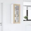 Produktminiatyrbild 4 av 12