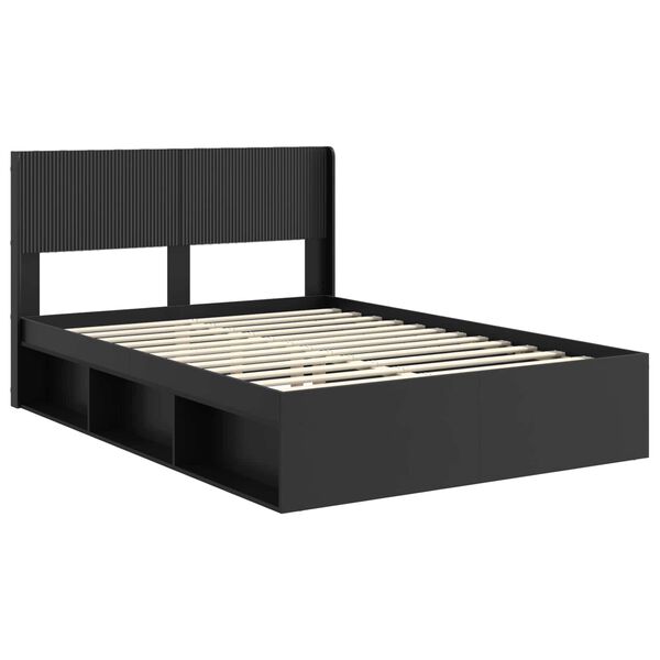 Visar produktbild 4 av 10