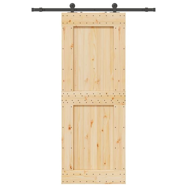Visar produktbild 4 av 8