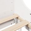 Produktminiatyrbild 9 av 12