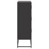 Produktminiatyrbild 7 av 13