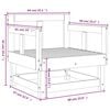 Produktminiatyrbild 8 av 8