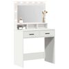 Produktminiatyrbild 3 av 13