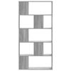 Produktminiatyrbild 3 av 9