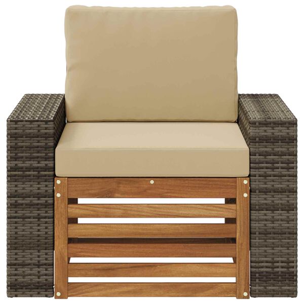 Visar produktbild 3 av 8