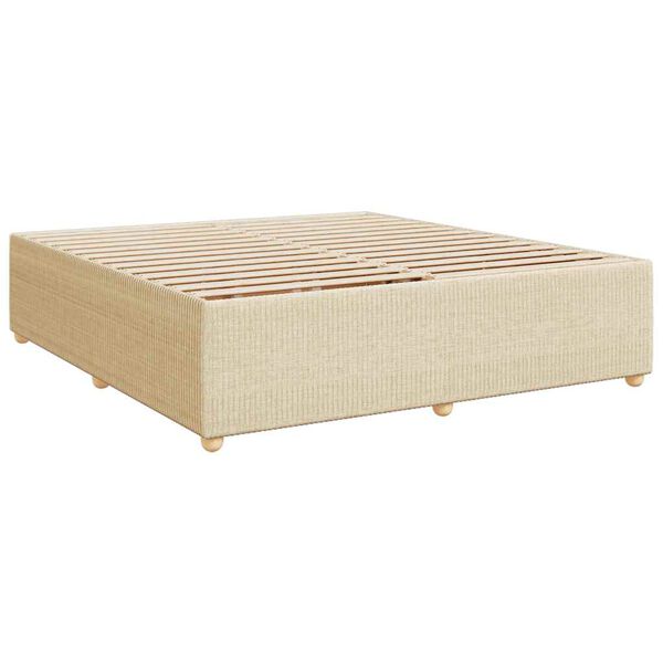 Visar produktbild 3 av 9