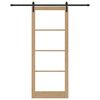 Produktminiatyrbild 4 av 11