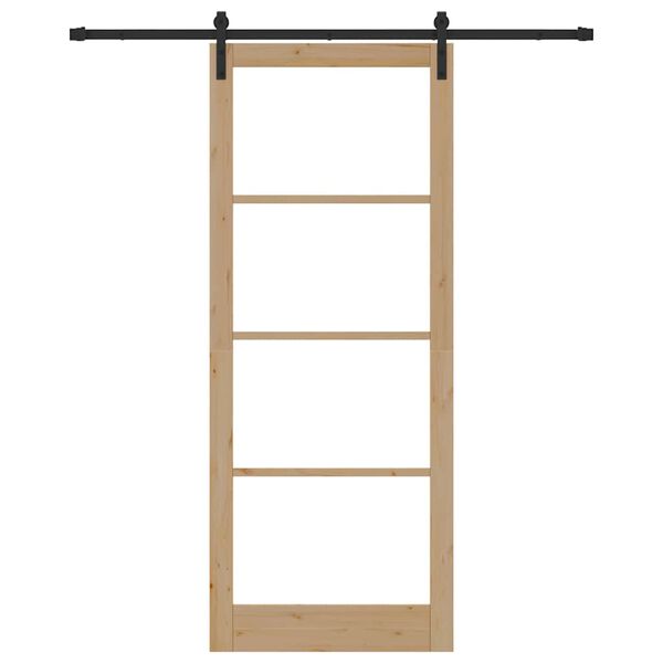 Visar produktbild 4 av 11