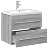 Produktminiatyrbild 5 av 10