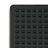 Produktminiatyrbild 7 av 10