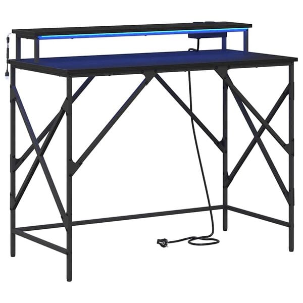 Visar produktbild 1 av 18
