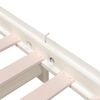 Produktminiatyrbild 11 av 13