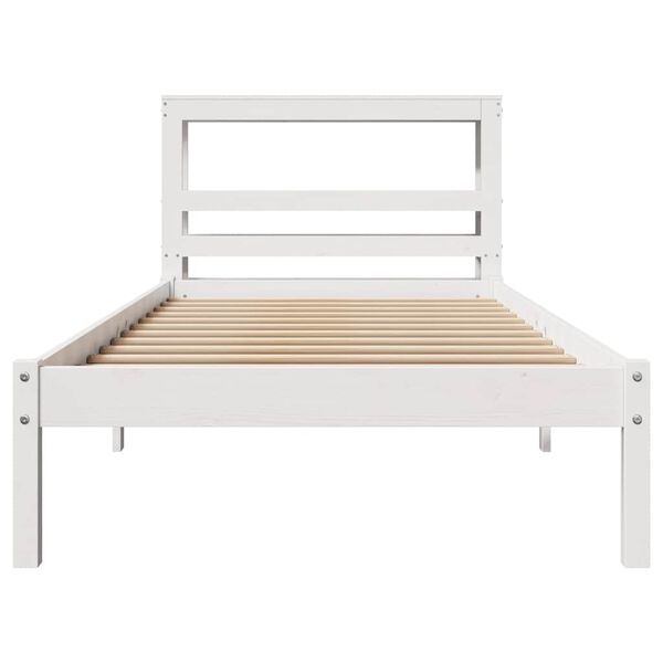 Visar produktbild 4 av 12