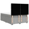 Produktminiatyrbild 8 av 19